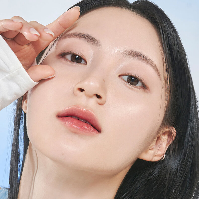 ROM&ND Bare Water Cushion 20g #02 Pure21