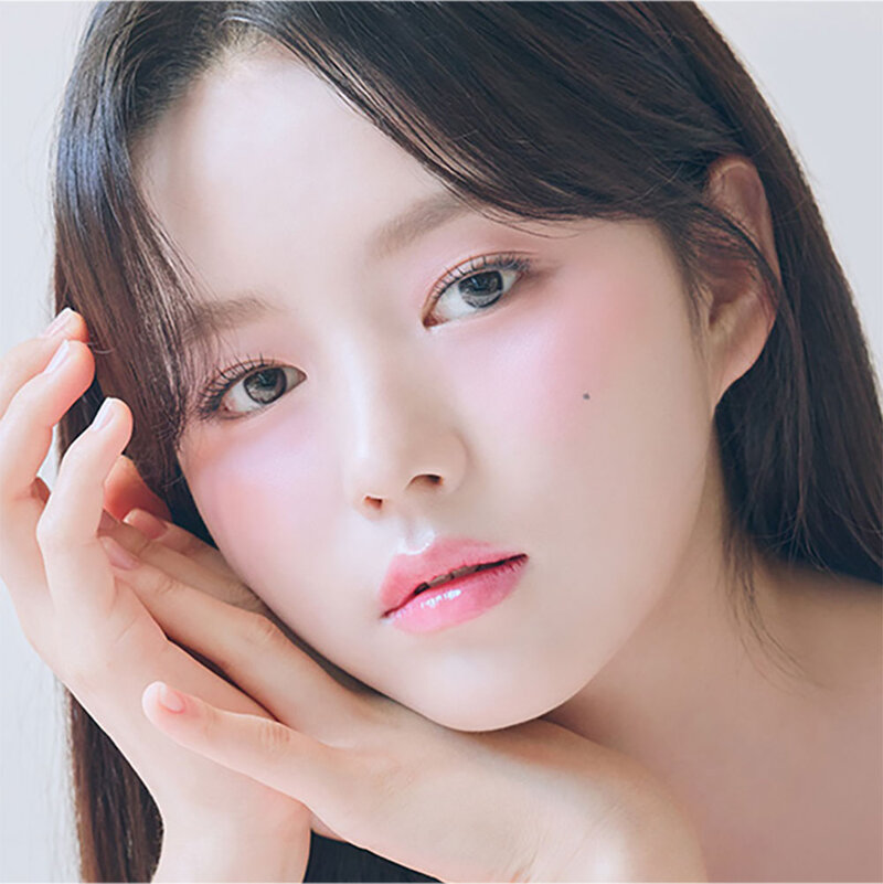 ROM&ND Juicy Lasting Tint 5.5g #26 Very Berry Pink