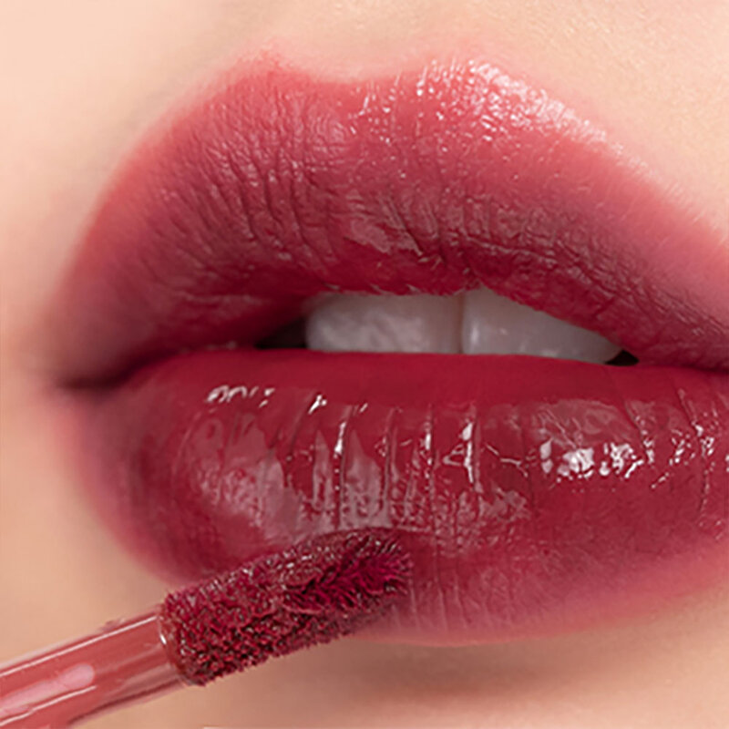 ROM&ND Juicy Lasting Tint 5.3g #17 Plum Coke