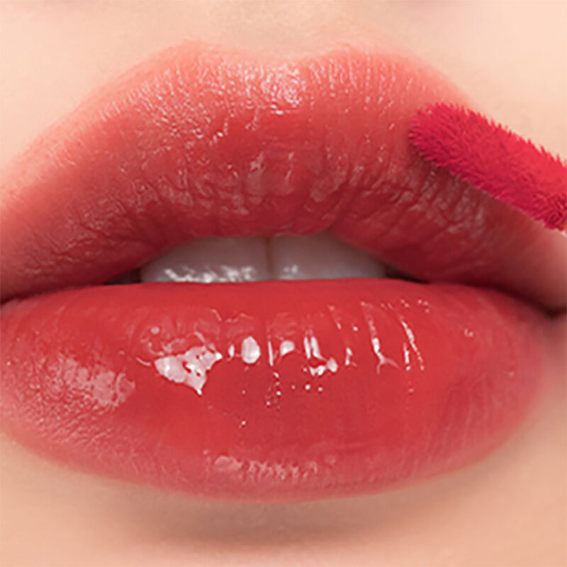 ROM&ND Juicy Lasting Tint 5.3g #16 Corni Soda