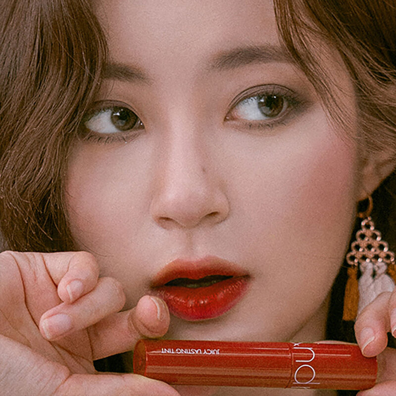 ROM&ND Juicy Lasting Tint 5.3g #13 Eat Dotori