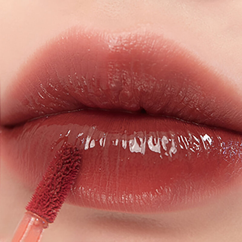 ROM&ND Juicy Lasting Tint 5.3g #13 Eat Dotori
