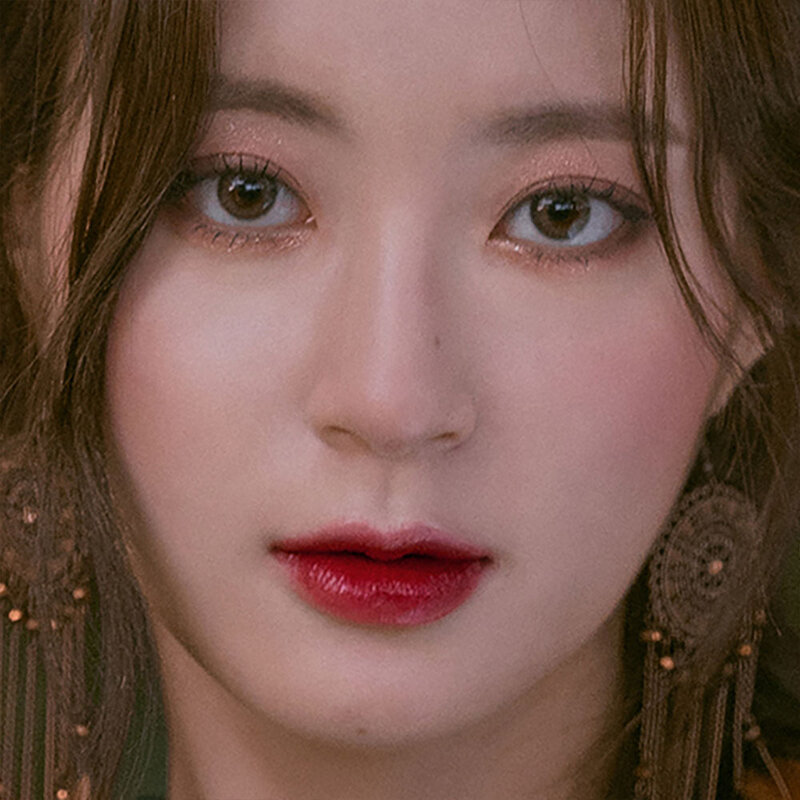 ROM&ND Juicy Lasting Tint 5.3g #12 Cherry Bomb