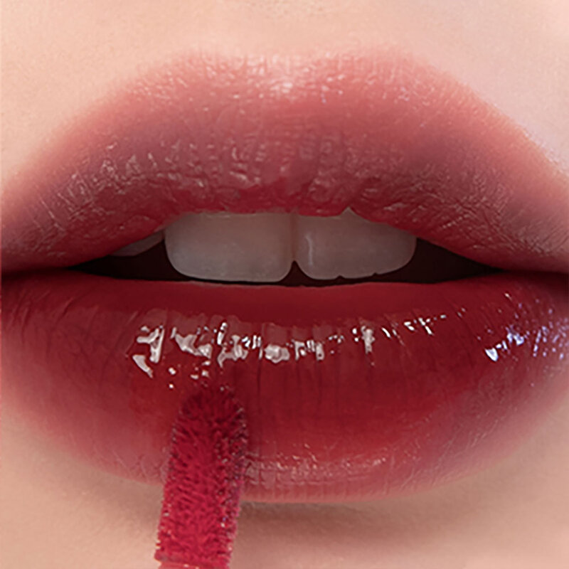 ROM&ND Juicy Lasting Tint 5.3g #12 Cherry Bomb