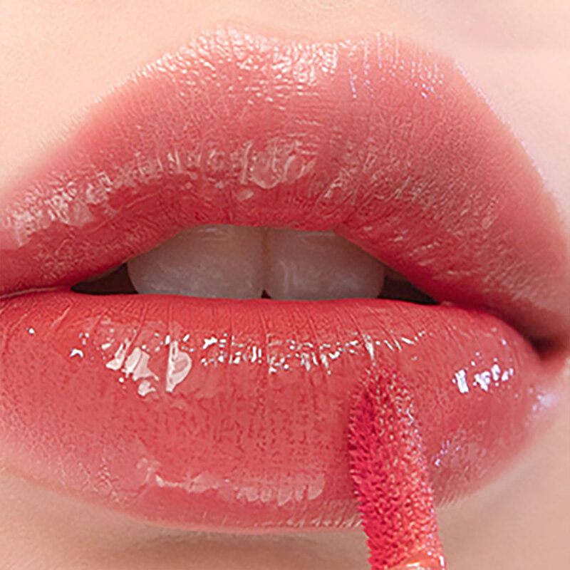 ROM&ND Juicy Lasting Tint 5.3g #11 Pink Pumpkin