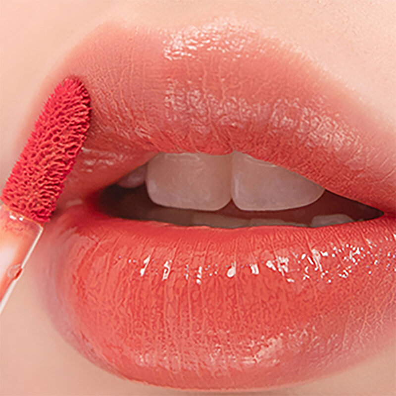 ROM&ND Juicy Lasting Tint 5.3g #10 Nudy Peanut