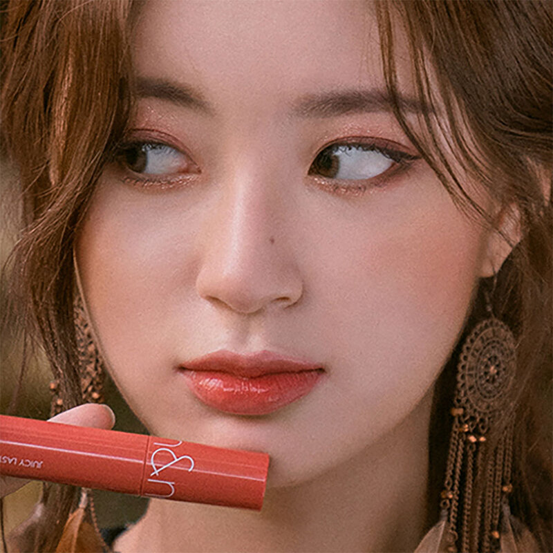 ROM&ND Juicy Lasting Tint 5.3g #10 Nudy Peanut
