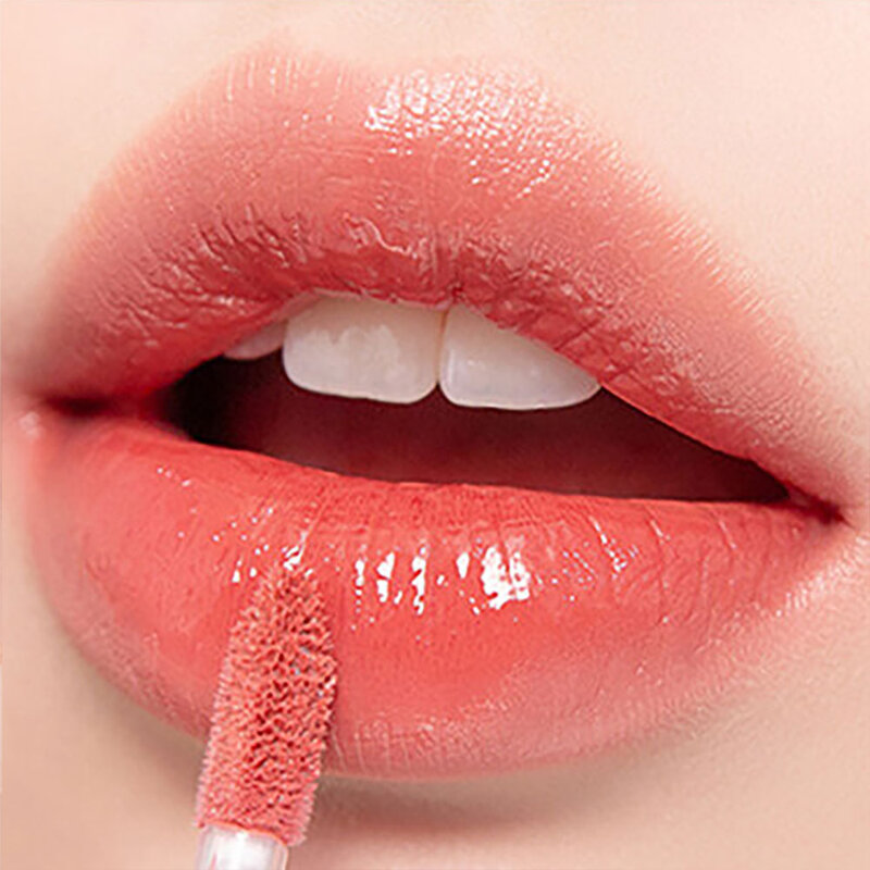 ROM&ND Juicy Lasting Tint 5.3g #09 Litchi Coral