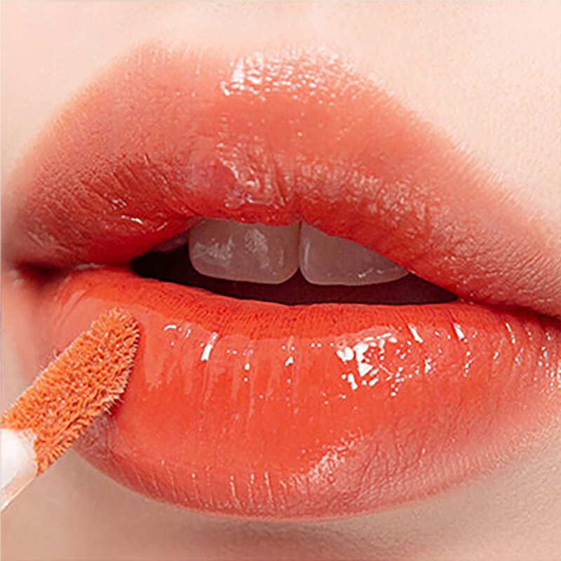 ROM&ND Juicy Lasting Tint 5.3g #08 Apple Brown