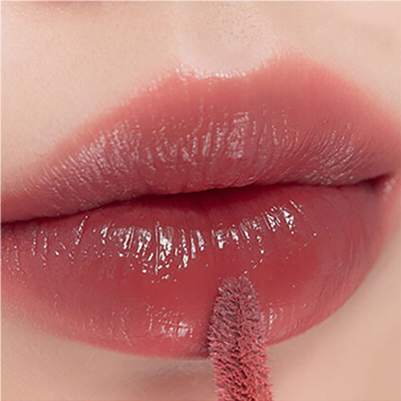 ROM&ND Juicy Lasting Tint 5.3g #07 Jujube