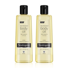 #250ml*2pcs