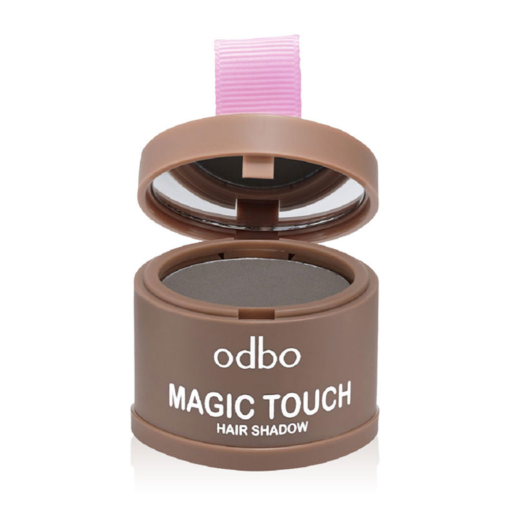 ODBO Magic Touch Hair Shadow 3g #03