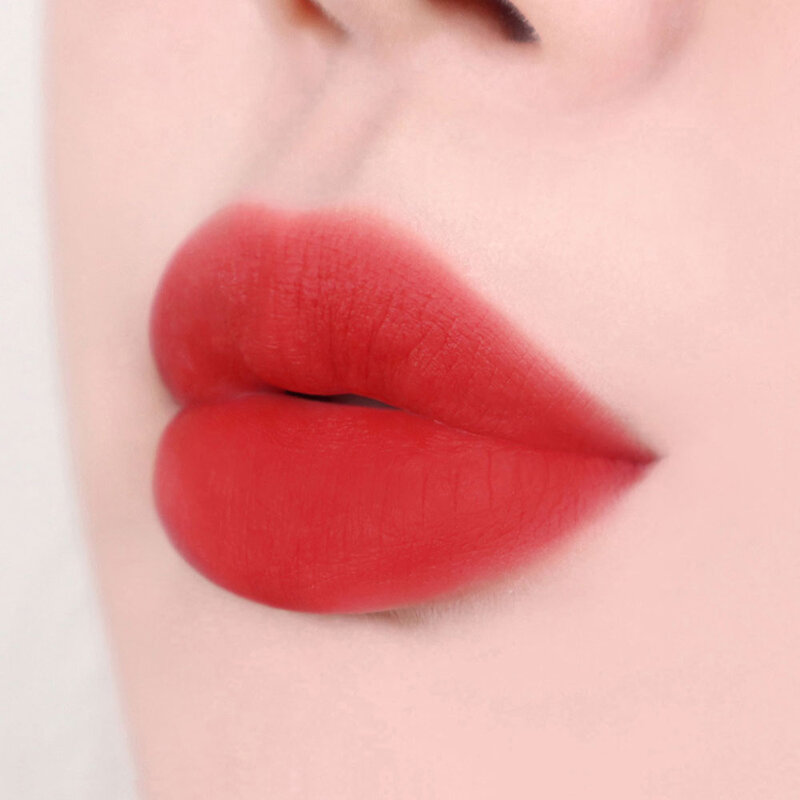 CORINGCO COSMETICS Berry Chu Bonny Lipstick 3.4g #B02