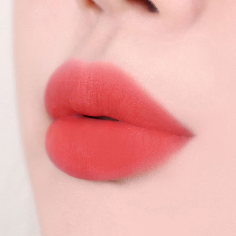 CORINGCO COSMETICS Berry Chu Bonny Lipstick 3.4g #B03 ( สินค้าหมดอายุ : 2025.11.10 ) 