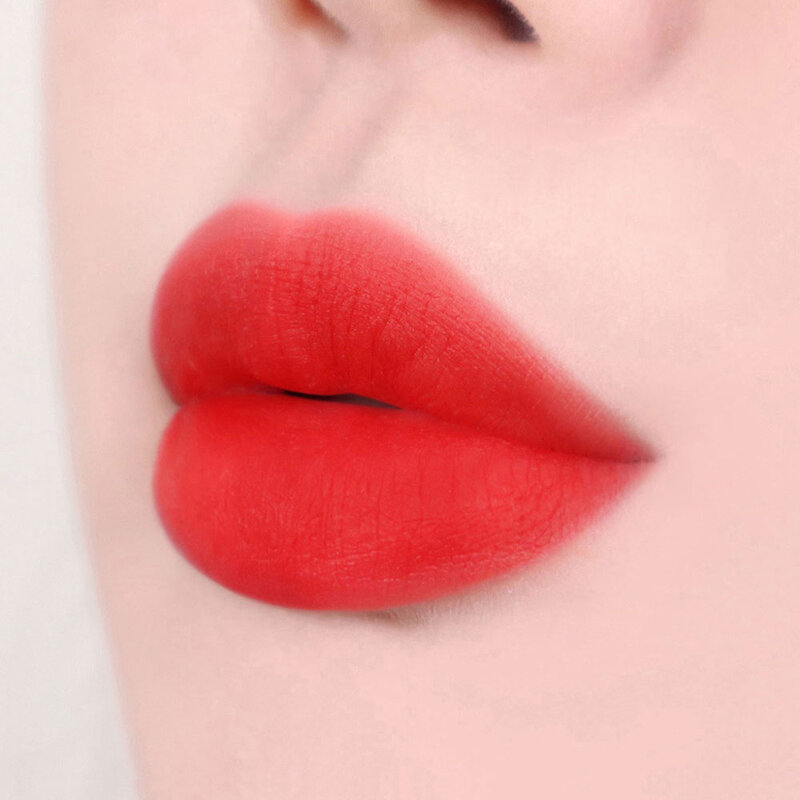 CORINGCO COSMETICS Berry Chu Bonny Lipstick 3.4g #B04