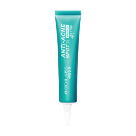 #15ml