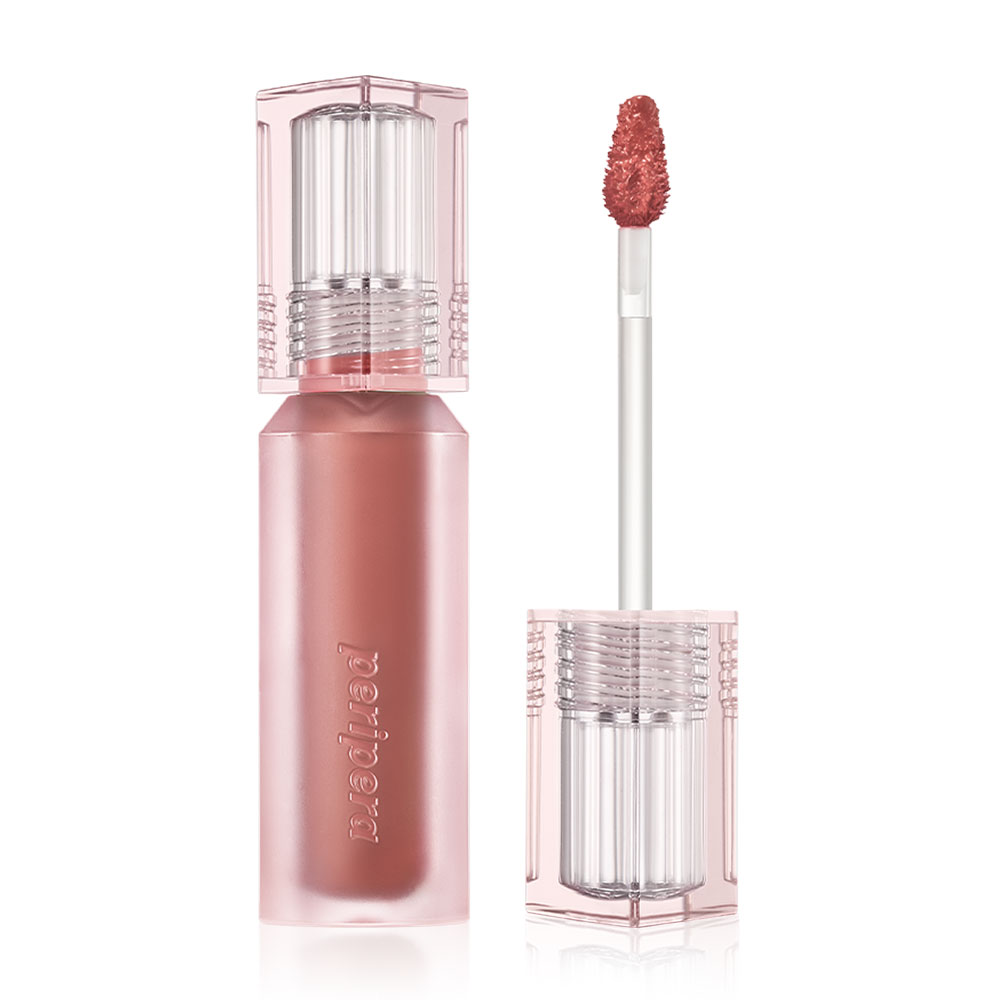 Peripera Water Bare Tint 3.7g #01 Announce Beige