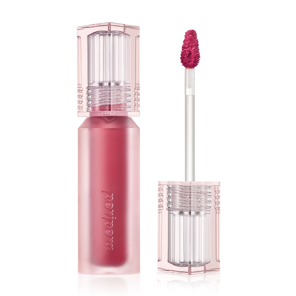 Peripera Water Bare Tint 3.7g #03 Emotional Pink