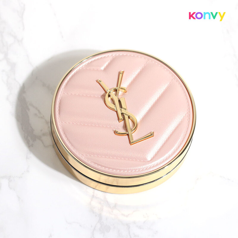 YSL Touche Eclat Glow-Pact Cushion 12g #B20