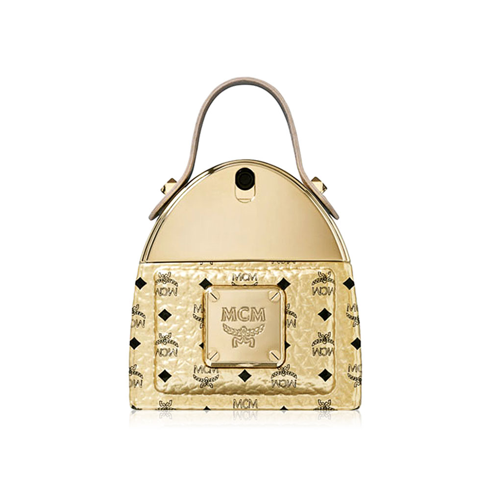 MCM Ultra EDP 30ml
