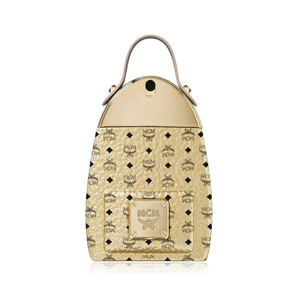 MCM Ultra EDP 75ml