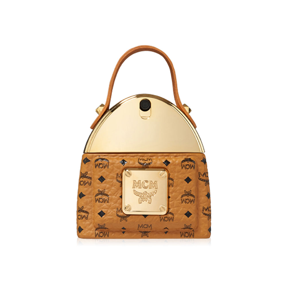 MCM EDP 30ml