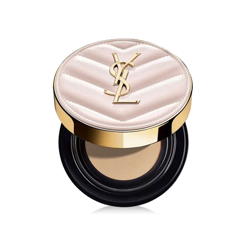 YSL Touche Eclat Glow-Pact Cushion 12g #B20