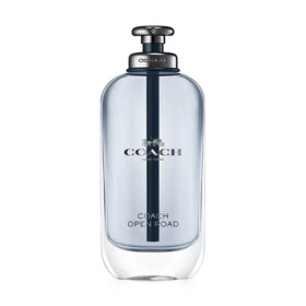 #100ml