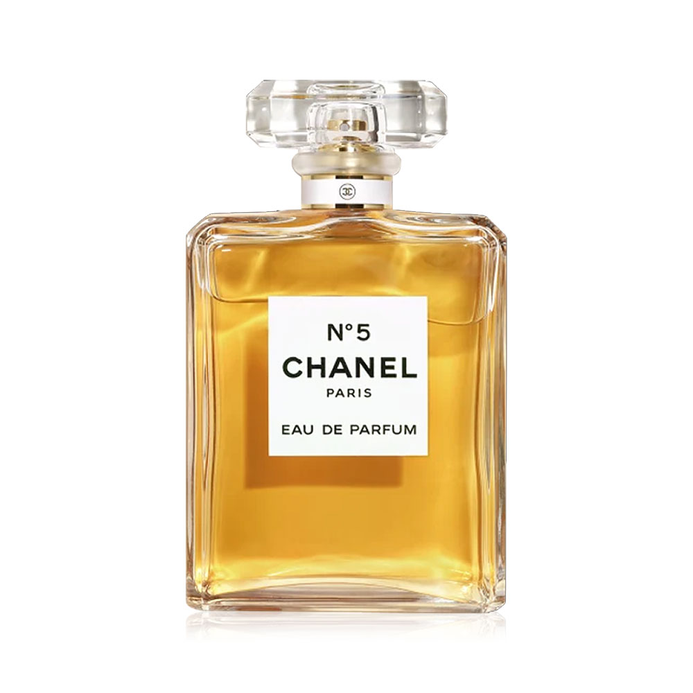 Chanel N°5 EDP 100ml