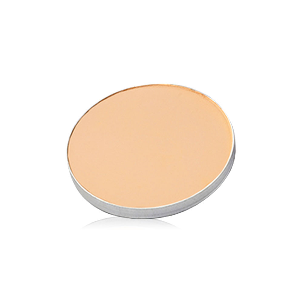 Querida UV Whitening Foundation Powder SPF25 Refill 10g #C2 ( สินค้าหมดอายุ : 2025.12.12 ) 