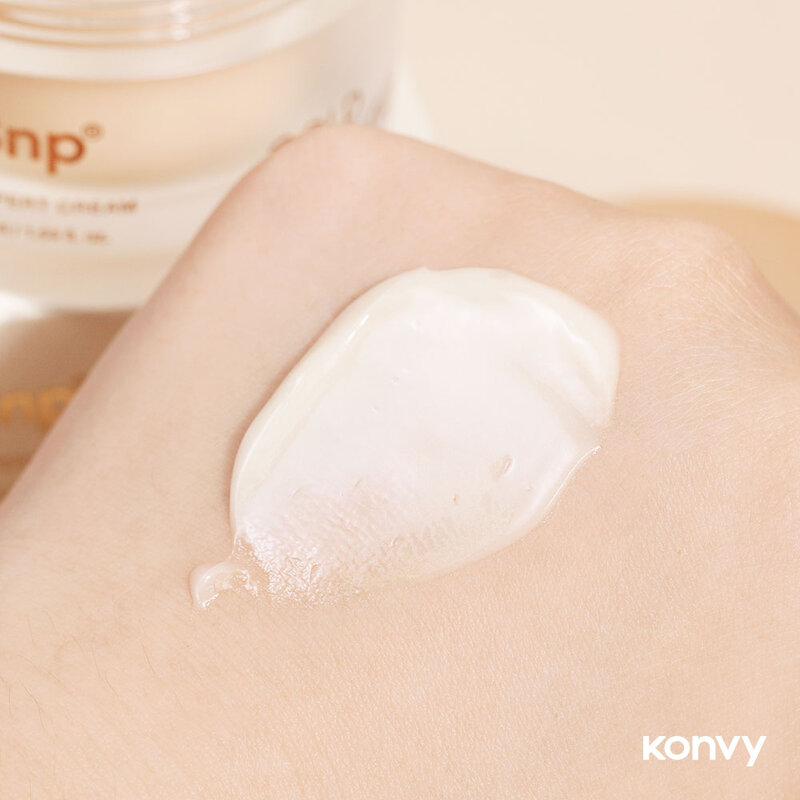 SNP Gold Collagen Expert Cream 50ml