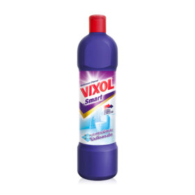 #Violet