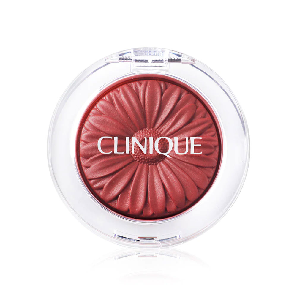 Clinique Cheek Pop Blush Pop 3.5g #07 Cola Pop