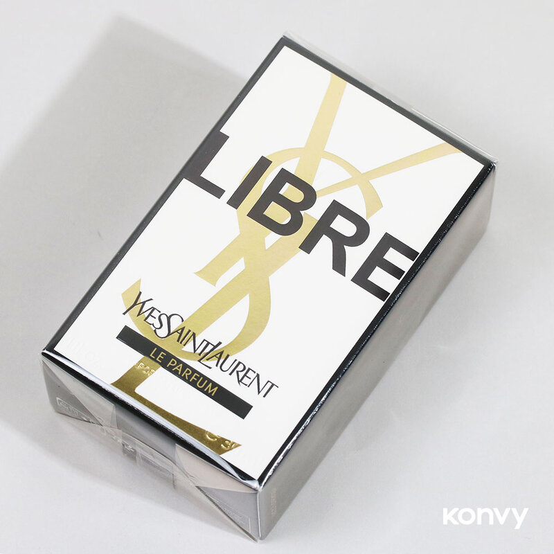 YSL Libre Le Parfum 30ml