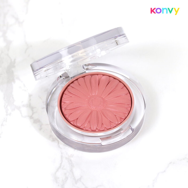 Clinique Cheek Pop Blush Pop 3.5g #14 Heather Pop