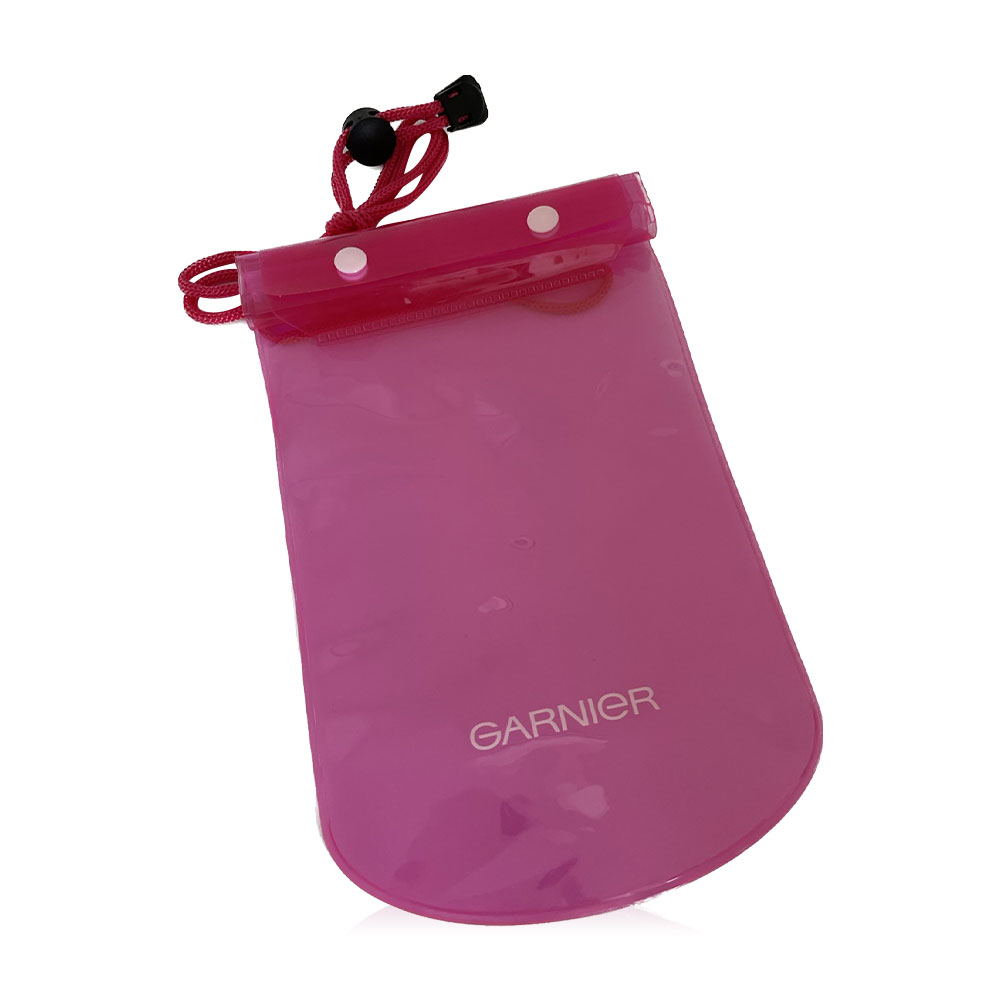 [Free Gift] Garnier Waterproof Phone Case 1pc