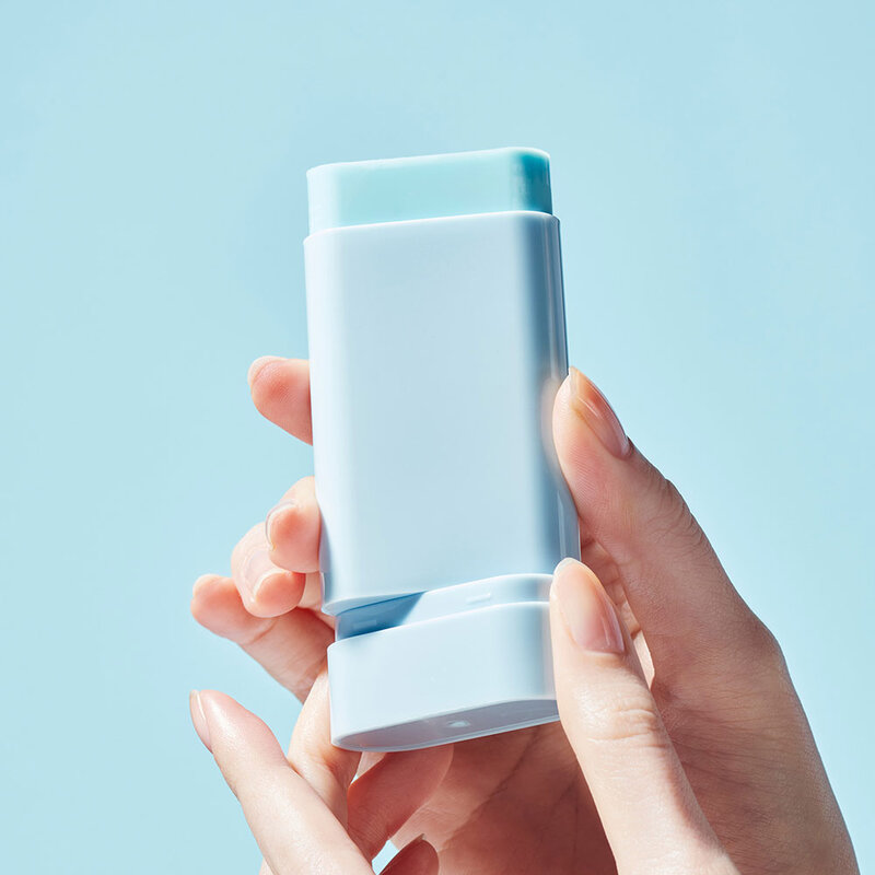 TOCOBO Cotton Soft Sun Stick SPF50+ PA++++ 19g