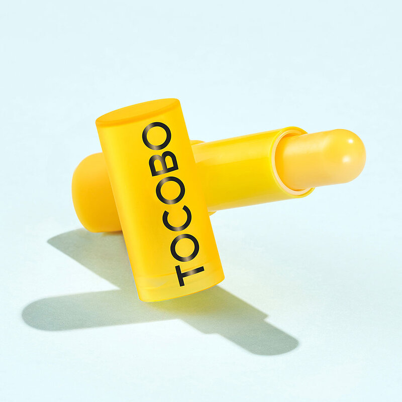 TOCOBO Vitamin Nourishing Lip Balm 3.5g