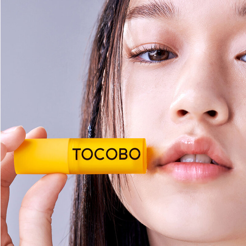TOCOBO Vitamin Nourishing Lip Balm 3.5g