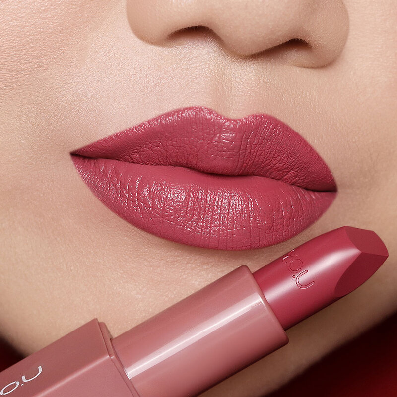 Y.O.U Colorland Juicy Pop Lipstick 3.8g #401 Cheerful Berries