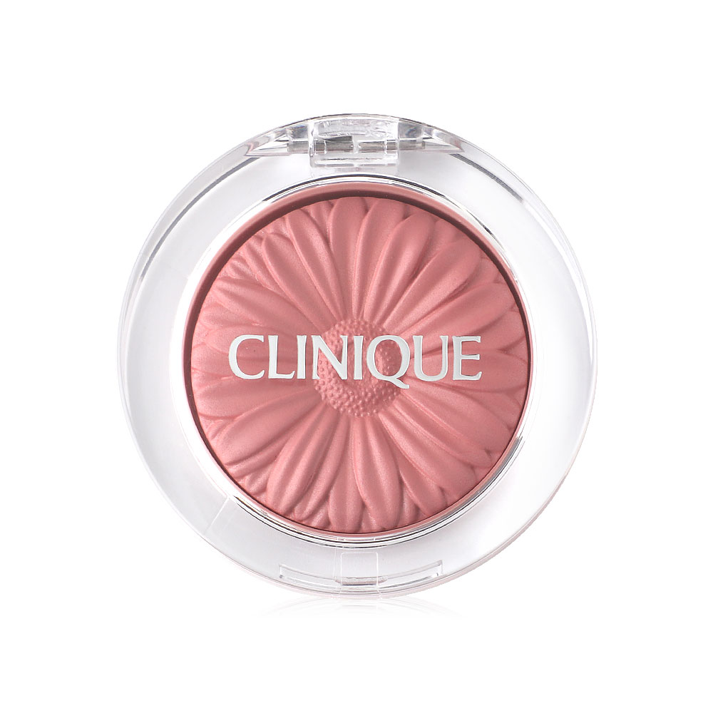 Clinique Cheek Pop Blush Pop 3.5g #14 Heather Pop