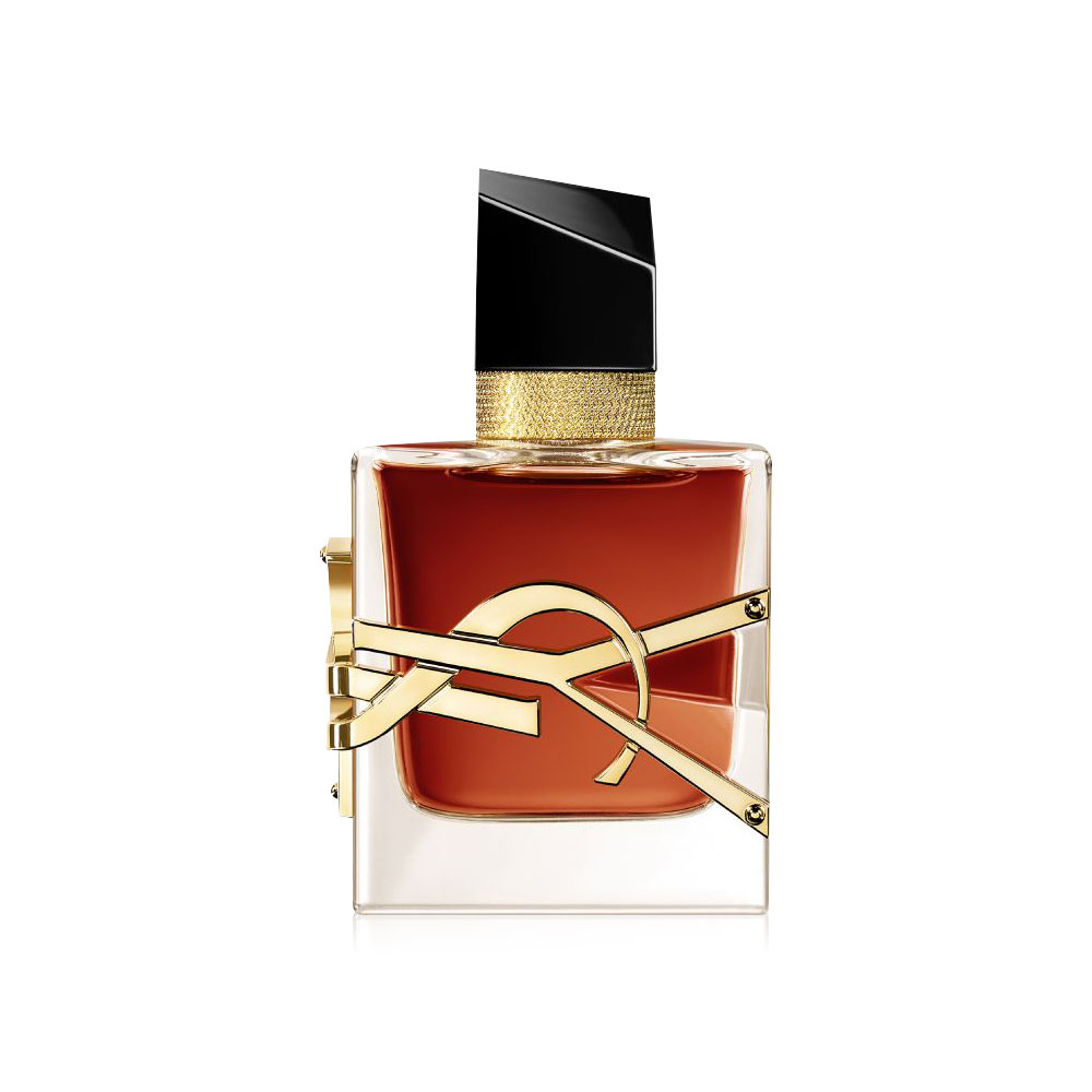 YSL Libre Le Parfum 30ml