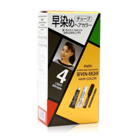 #B4 Light Brown