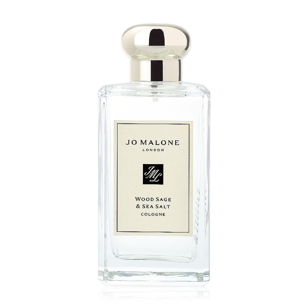 Jo Malone Wood Sage & Sea Salt Cologne 100ml