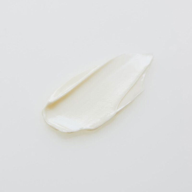 [Free Gift] THREE Balancing Condensed Cream 3g