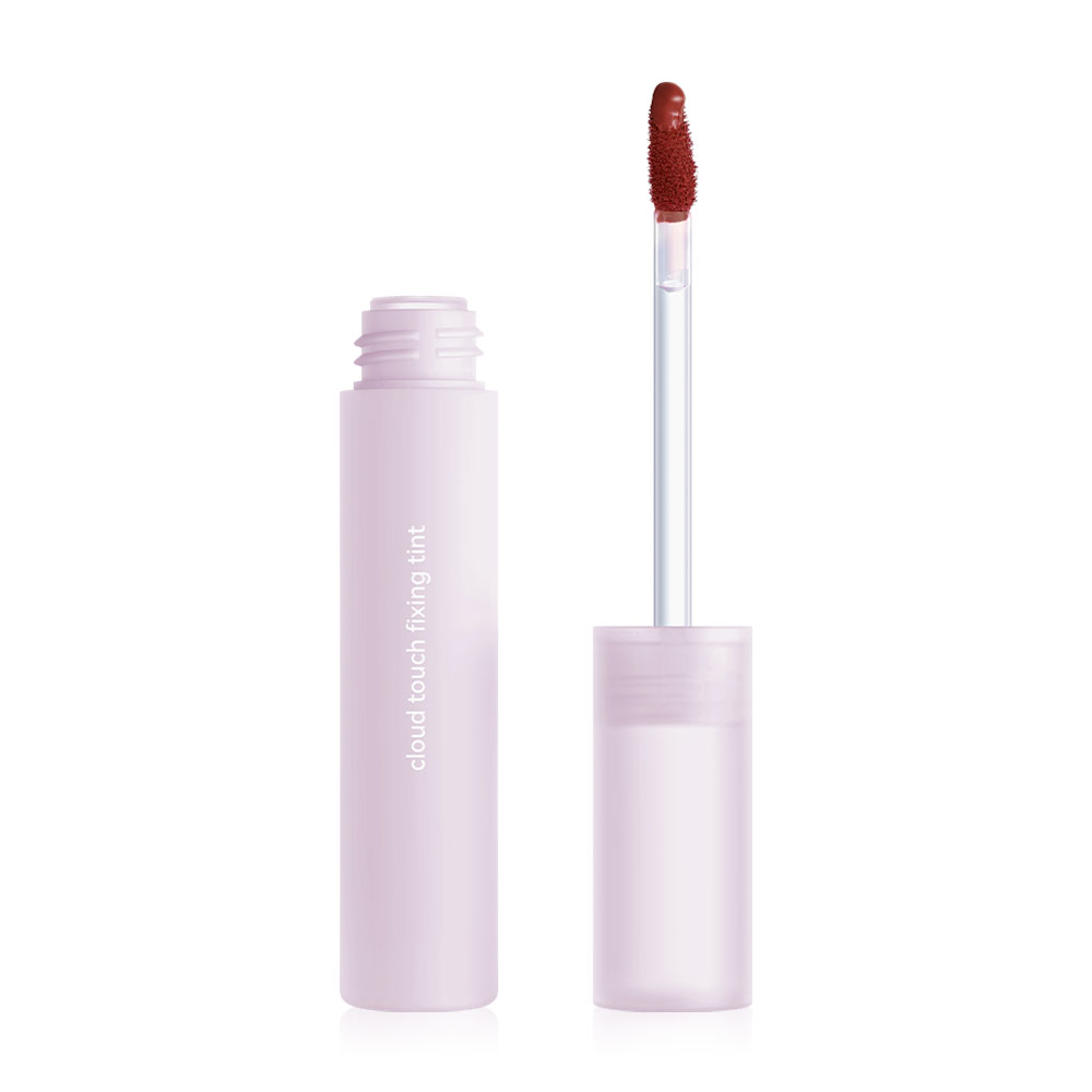 Y.O.U Cloud Touch Fixing Tint 2.5g #R567 Breeze Day ( สินค้าหมดอายุ : 2025.08.17 ) 