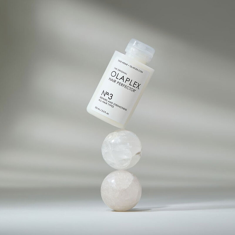 Olaplex No.3 Hair Perfector 100ml