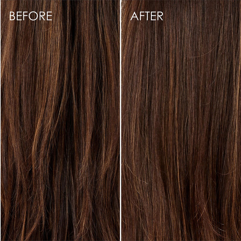 Olaplex No.5 Bond Maintenance Conditioner 250ml