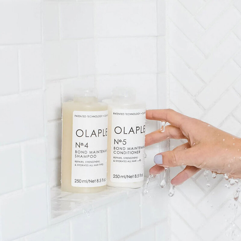 Olaplex No.5 Bond Maintenance Conditioner 250ml