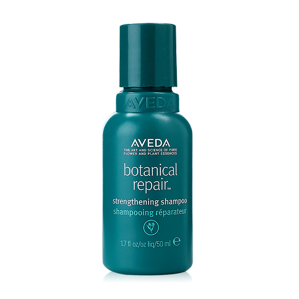 Aveda Botanical Repair Strengthening Shampoo 50ml